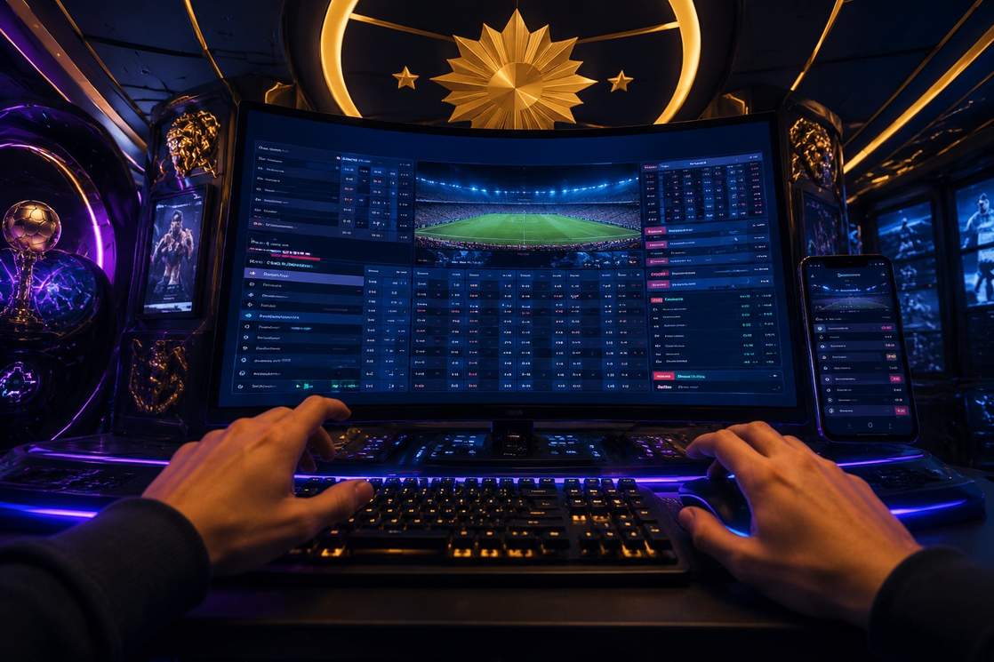 phlwin33