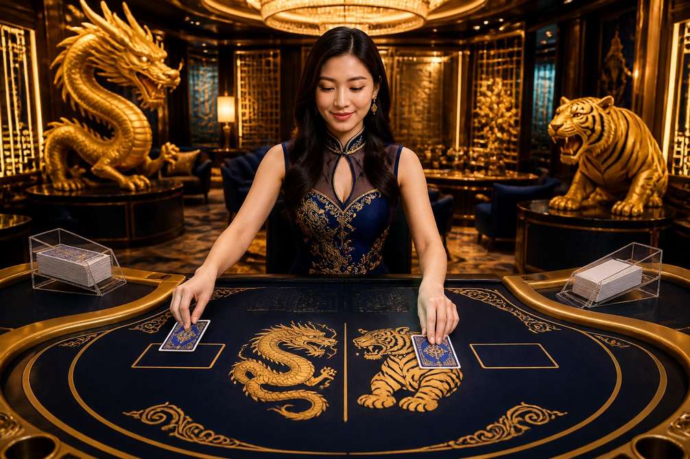 phlwin33